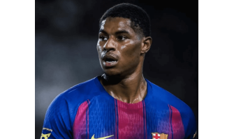 Dva uzastopna poraza Barcelone otkrivaju krizu središnjeg napadača Dva uzastopna poraza Barcelone otkrivaju krizu središnjeg napadača