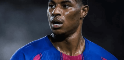 Dva uzastopna poraza Barcelone otkrivaju krizu središnjeg napadača