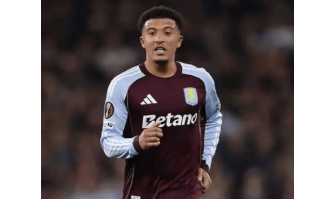 Jadon Sanchov debakl u Premier ligi