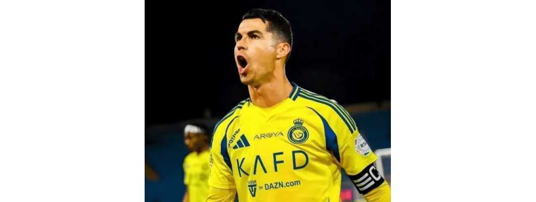 Obnova ili kratkoročni transfer za natjecanje na Svjetskom klupskom prvenstvu? Obnova ili kratkoročni transfer za natjecanje na Svjetskom klupskom prvenstvu?