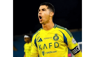 Obnova ili kratkoročni transfer za natjecanje na Svjetskom klupskom prvenstvu? Obnova ili kratkoročni transfer za natjecanje na Svjetskom klupskom prvenstvu?