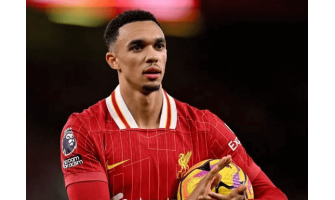 Odluka Alexandera Arnolda u zimskom prozoru Odluka Alexandera Arnolda u zimskom prozoru