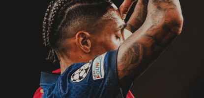 Rafinhin izostanak iz FIFA-ine svjetske jedanaestice izaziva kontroverze