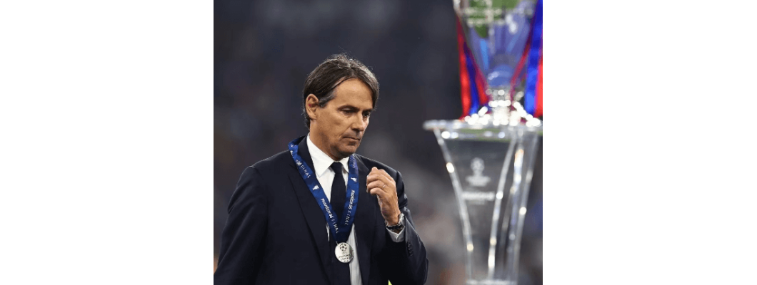 Saudijska liga troši mnogo novca na pripreme za Svjetsko klupsko prvenstvo Saudijska liga troši mnogo novca na pripreme za Svjetsko klupsko prvenstvo
