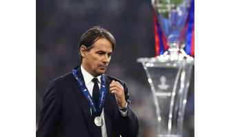 Saudijska liga troši mnogo novca na pripreme za Svjetsko klupsko prvenstvo Saudijska liga troši mnogo novca na pripreme za Svjetsko klupsko prvenstvo