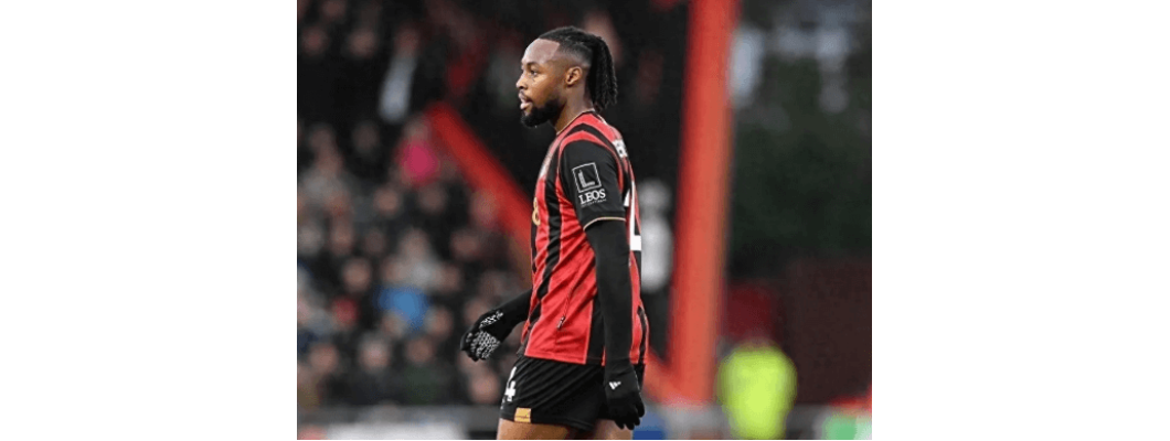 Semenho pokreće žestoku bitku Manchestera za središte pozornosti