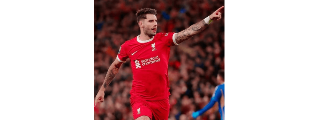 Szoboszlai privlači pažnju vrhunskih klubova