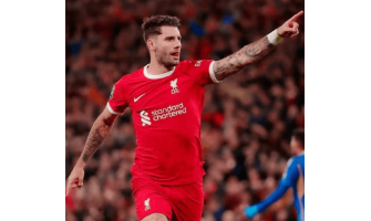 Szoboszlai privlači pažnju vrhunskih klubova