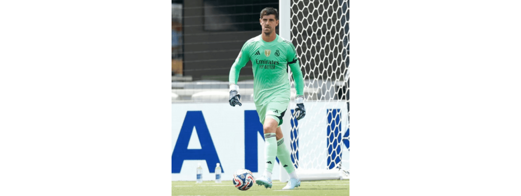 Dva ekstremna nastupa iza pobjede Real Madrida
