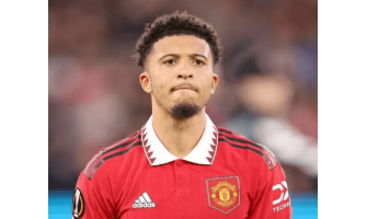 Manchester Unitedov plan čišćenja se ubrzava, a Sancho je blizu pridruživanja Juventusu Manchester Unitedov plan čišćenja se ubrzava, a Sancho je blizu pridruživanja Juventusu