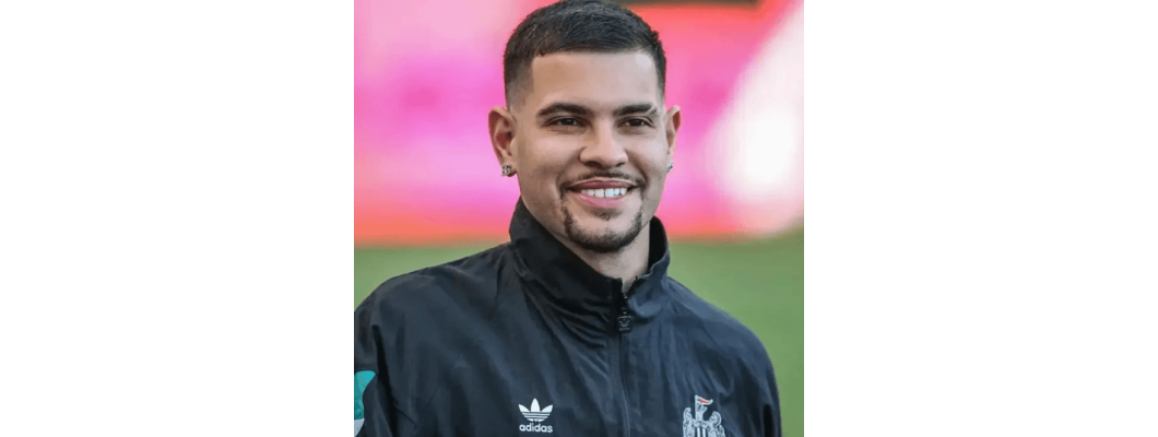 Guimarães blizu Arsenala! Newcastle trpi velike gubitke u ljetnom prijelaznom roku Guimarães blizu Arsenala! Newcastle trpi velike gubitke u ljetnom prijelaznom roku