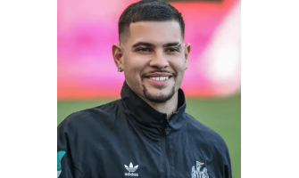 Guimarães blizu Arsenala! Newcastle trpi velike gubitke u ljetnom prijelaznom roku
