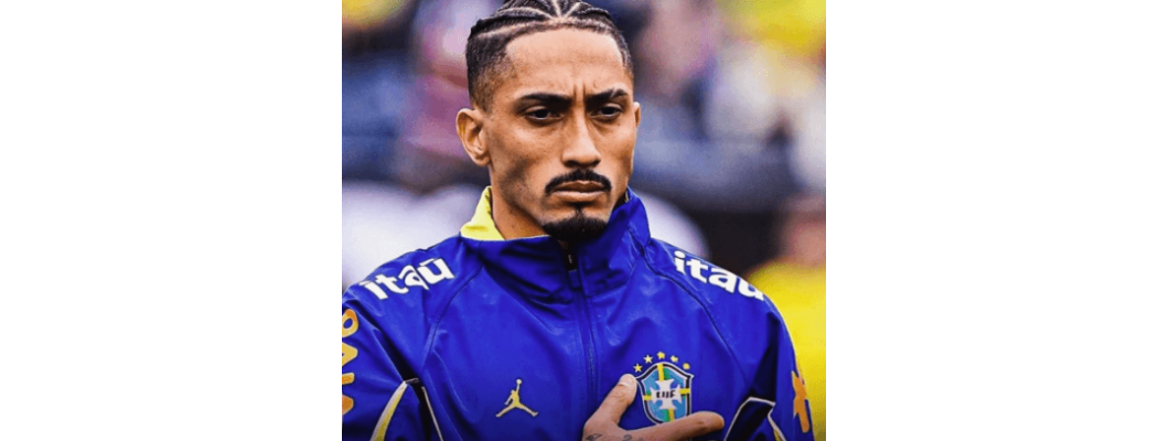 Kontroverza oko Rafinhine ozljede – Dvostruka dilema za reprezentaciju i klub