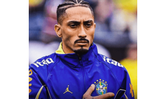 Kontroverza oko Rafinhine ozljede – Dvostruka dilema za reprezentaciju i klub