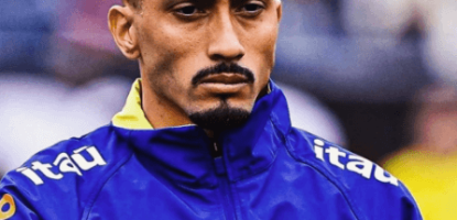 Kontroverza oko Rafinhine ozljede – Dvostruka dilema za reprezentaciju i klub