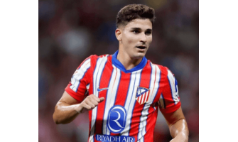 Lewandowskijev odlazak je neizbježan, a Barcelona cilja na Alvareza