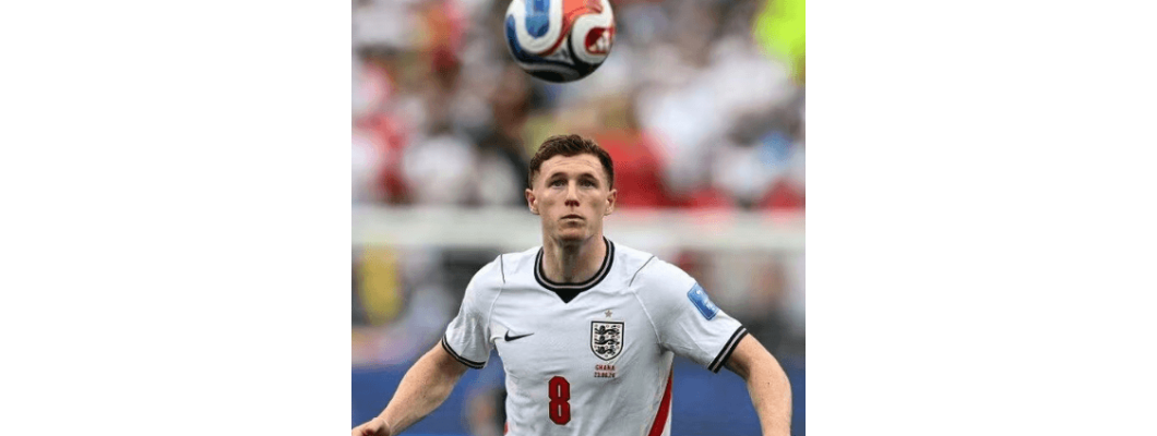 Manchester City je ponovno oborio rekorde na tržištu transfera Manchester City je ponovno oborio rekorde na tržištu transfera