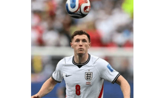 Manchester City je ponovno oborio rekorde na tržištu transfera