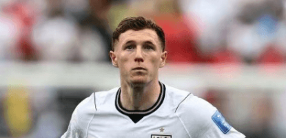 Manchester City je ponovno oborio rekorde na tržištu transfera