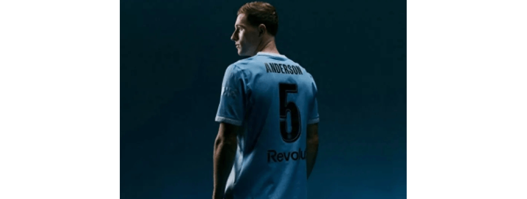 Manchester City se priprema za novu sezonu s promjenama brojeva Manchester City se priprema za novu sezonu s promjenama brojeva