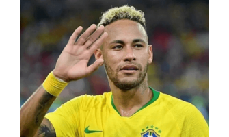 Neymarova posljednja prilika i san o Svjetskom prvenstvu