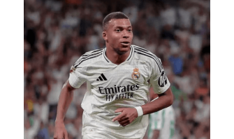 Osam ključnih igrača Real Madrida moglo bi propustiti ključnu utakmicu Lige prvaka