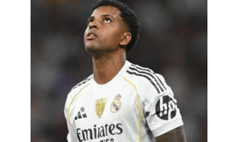 Rodrygova teška ozljeda prisiljava Real Madrid da odgodi planove prodaje