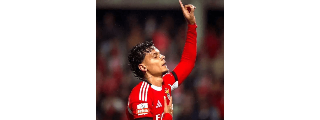 Srceparajući remi! Benficini snovi o naslovu gotovo su se raspali