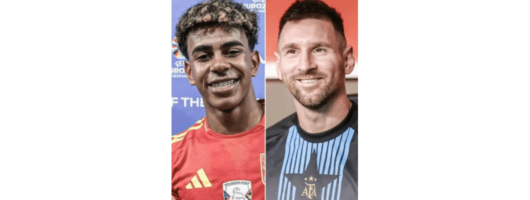 Sudar klasičnih dresova! Finalissima se seli na Bernabéu Sudar klasičnih dresova! Finalissima se seli na Bernabéu