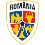 Rumunjska Euro 2024