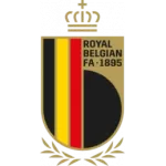 Belgija Euro 2024