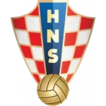 Hrvatska Euro 2024