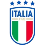 Italija Euro 2024