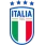 Italija Euro 2024