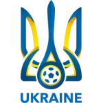 Ukrajina Euro 2024