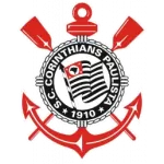 Corinthians