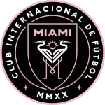 Inter Miami CF