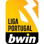 Portugalska Prva Liga