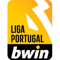 Portugalska Prva Liga