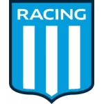 Racing Club