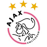 Ajax