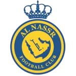 Al-Nassr FC