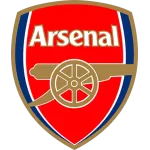 Arsenal Golmanski