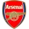 Arsenal Golmanski