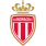 AS Monaco