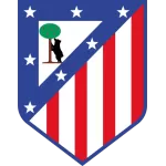 Atlético Madrid