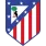 Atlético Madrid Golmanski