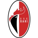 Bari