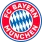 Bayern Munich Golmanski