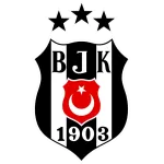 Besiktas